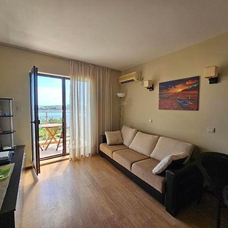 Nestinarka Beach Seaview Apartment Tsarevo Exterior foto